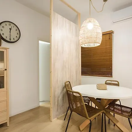 Ginito Girona